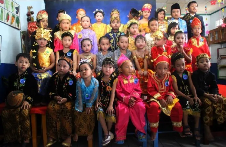 Kebiasaan-Kebiasaan Ajaib yang Menjadikan Kamu Orang Indonesia Asli 41