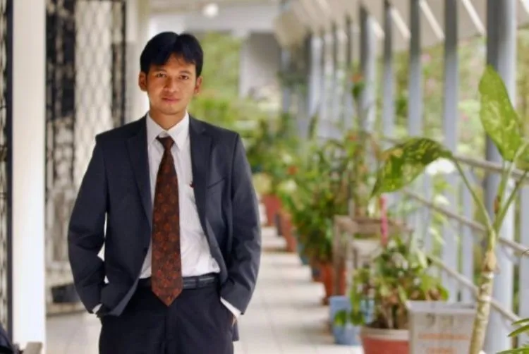 Mau yang Bukan Cuma Pacar, Tapi Juga Pasangan Hidup Istimewa? Pilih Dia yang Berwirausaha! 19