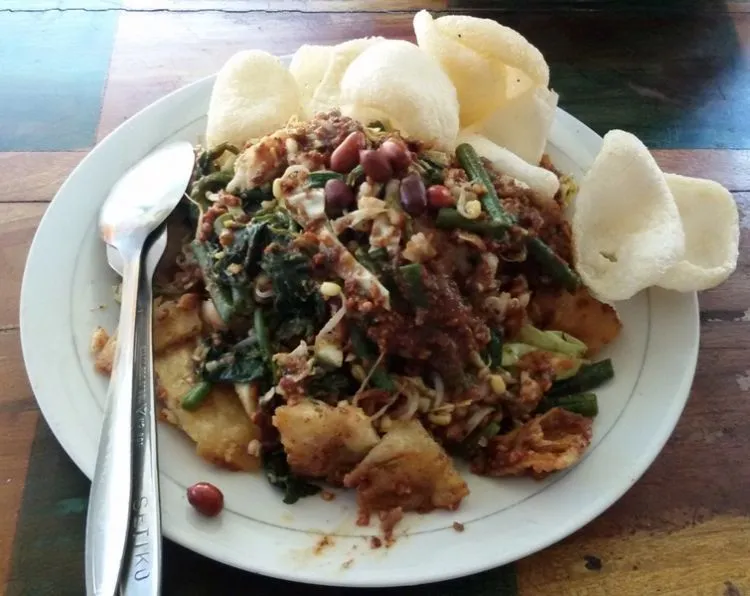 Sekelumit Cerita yang Hanya Dipahami Oleh Mahasiswa UNS Surakarta! 140