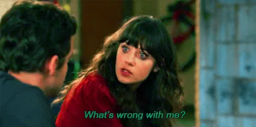 Haru-Biru Perasaan yang Membuat Para Jomblo Merana Tapi Juga Bahagia 45