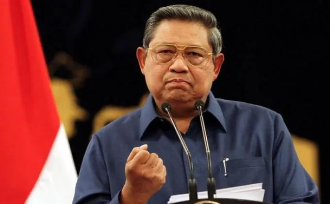 Jika Kamu Masih Salah Menggunakan 20 Kata Ini, Jangan Bilang Bahasa Indonesia Itu Gampang! 46
