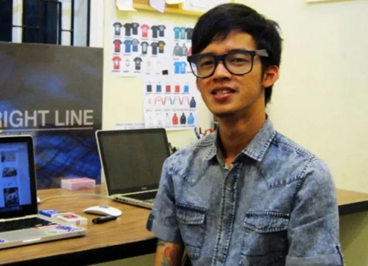 Mau yang Bukan Cuma Pacar, Tapi Juga Pasangan Hidup Istimewa? Pilih Dia yang Berwirausaha! 17