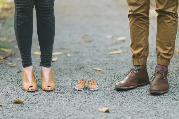 Pertanyaan-Pertanyaan Kepo yang Paling Sering Membuat Pengantin Baru Salah Tingkah 51