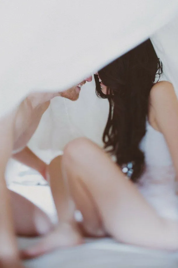 Mengapa Introvert Layak Kamu Jadikan Pasangan Hidup yang Paling Istimewa 11