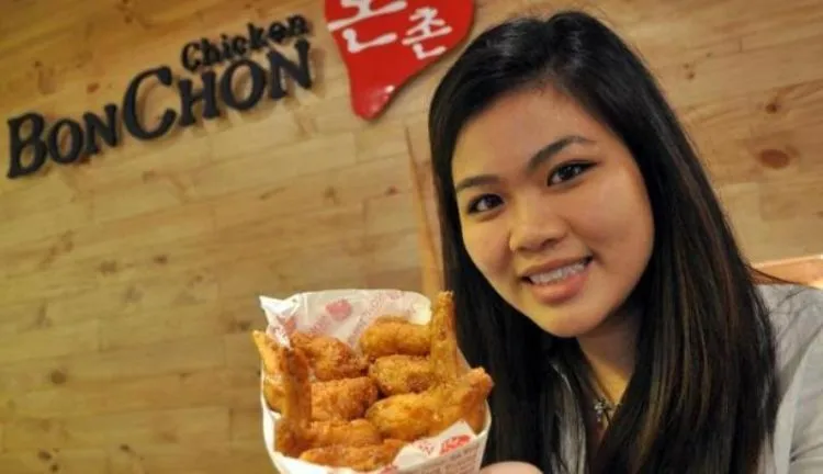 Mau yang Bukan Cuma Pacar, Tapi Juga Pasangan Hidup Istimewa? Pilih Dia yang Berwirausaha! 16