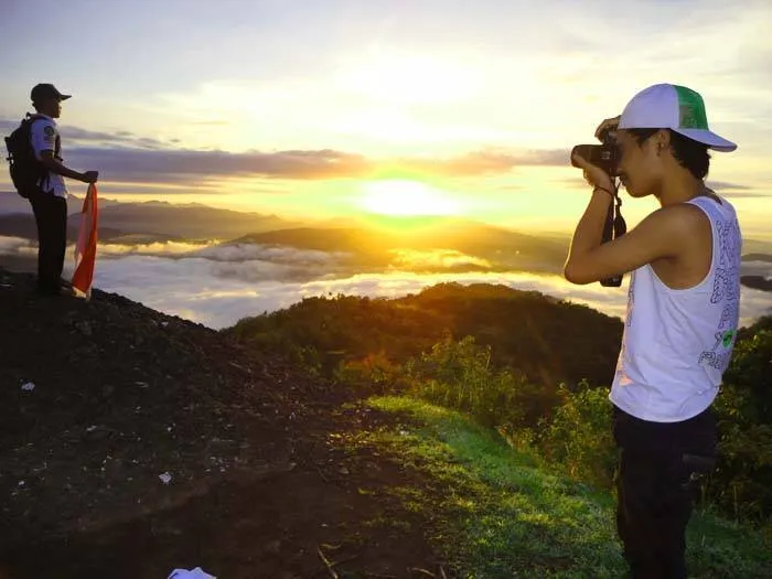 12 Destinasi Wisata di Kebumen yang Wajib Kamu Sambangi 20