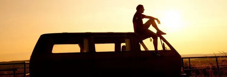 Mengapa Kamu Harus Berani Memilih Road Trip, Bukan Hanya Naik Pesawat atau Kereta 22