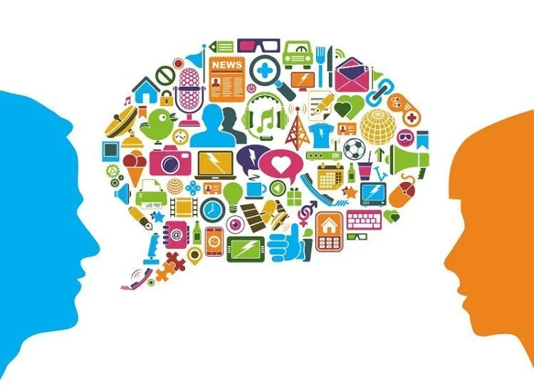 Ingin Sukses di Dunia Kerja? Gak Cuma Modal Hard Skill Saja, Soft Skill-mu Juga Harus Ditempa 8