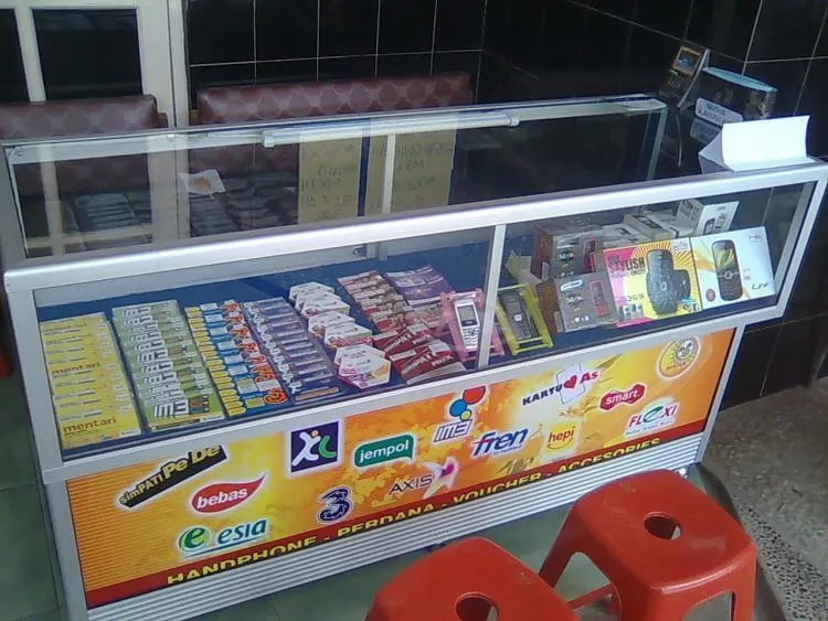 Bertahan Hidup Sebulan Dengan Rp 450.000 Tidak Mustahil Dengan Tips dan Trik Ini 26