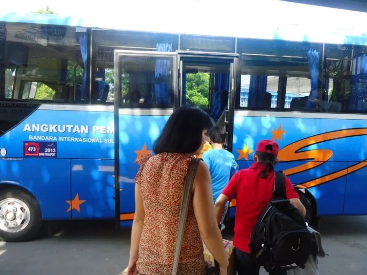 Rp. 1.800.000 Untuk Mengunjungi Toraja, Surga Budaya Indonesia yang Tuhan Titipkan Pada kita 15