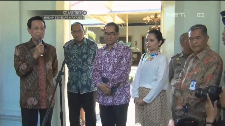 10 Tips Jadi Orang Menyenangkan di Media Sosial. Biar Follower Nggak Risih 14