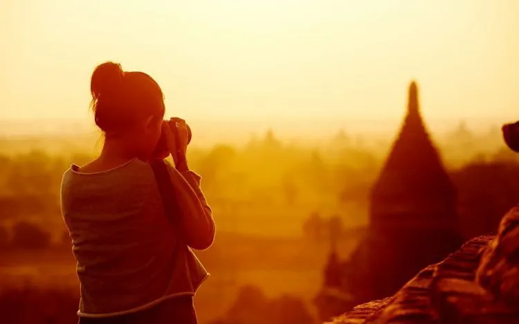 9 Cara Biar Foto Travelingmu Naik Kelas. Dari Sekadar Indah Jadi Lebih Bernyawa 20