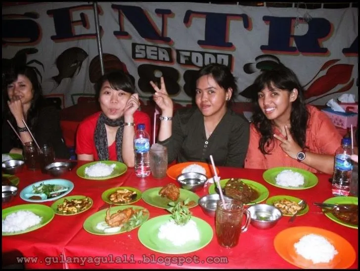 10 Hal Sederhana yang Bisa Kamu Lakukan Untuk Membuat Dunia Lebih Baik Secara Instan 15