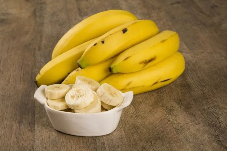 5 Kebaikan yang Bisa Kamu Dapat jika Setia Mengunyah Minimal 1 Pisang Saban Hari 7