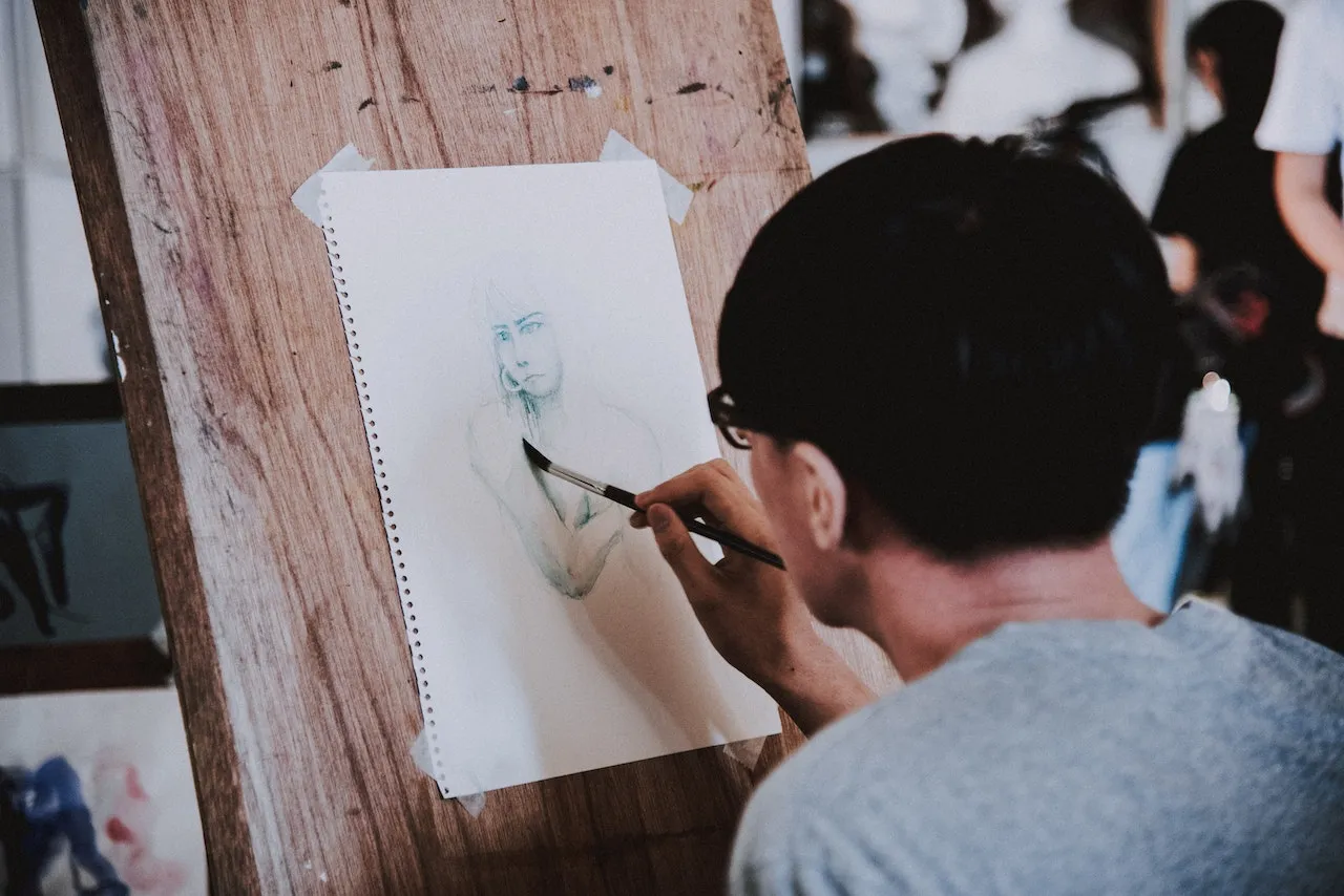 9 Tips Sederhana Buat Kamu yang Pelupa. Bisa Banget Diperbaiki dari Sekarang! 10