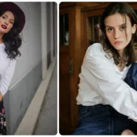 Kemeja Putih Akan Membuatmu Terlihat Mau Sidang Skripsi, Kecuali Dengan Tips-Tips Ini!
