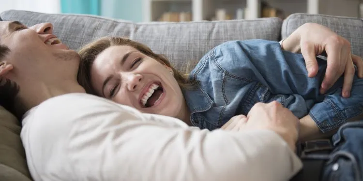 Mengapa Introvert Layak Kamu Jadikan Pasangan Hidup yang Paling Istimewa 17