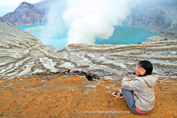 7 Gunung yang Keindahannya Terasa Lebih Lengkap Jika Ditaklukkan Bersama Pacar 12