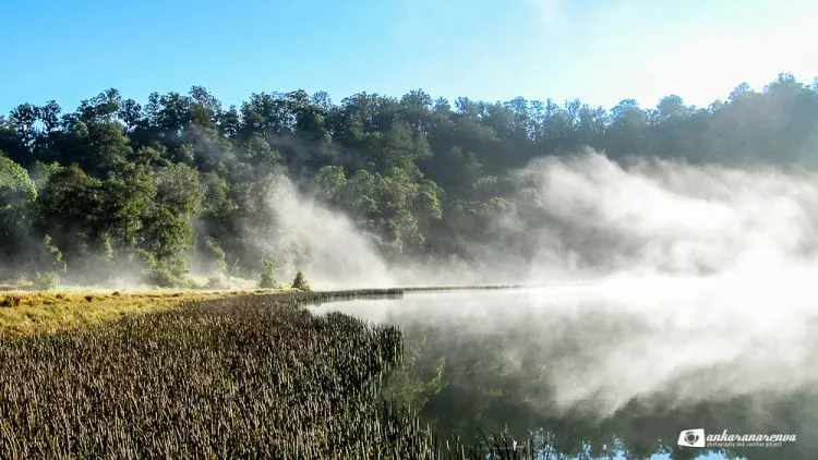 7 Gunung yang Keindahannya Terasa Lebih Lengkap Jika Ditaklukkan Bersama Pacar 10
