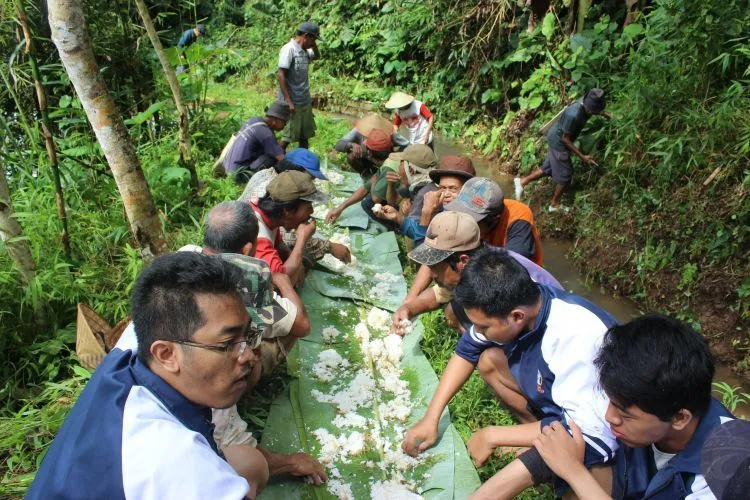 12 Alasan yang Menjadikan Masa Kuliah Masa-Masa Paling Bahagia dalam Hidup 23