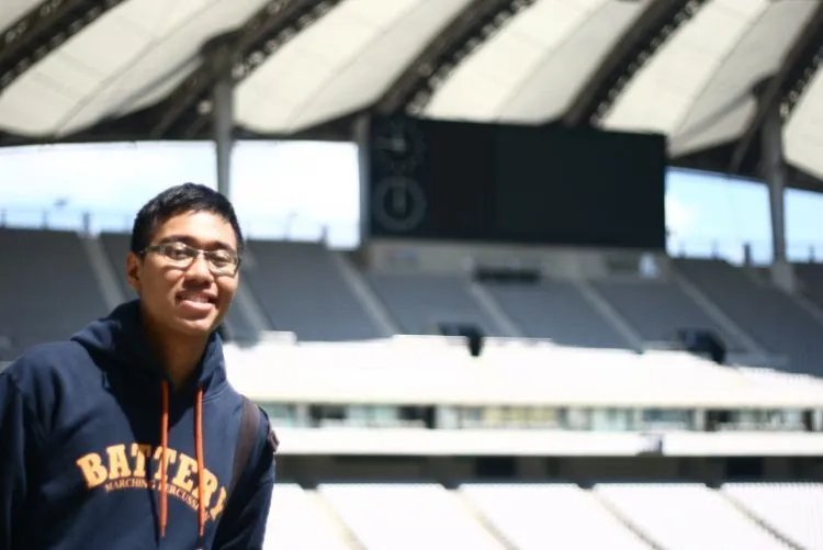 Meski Tampangnya Nerdy, 11 Kualitas Mahasiswa Teknik Informatika Ini Tak Bisa Diremehkan 13