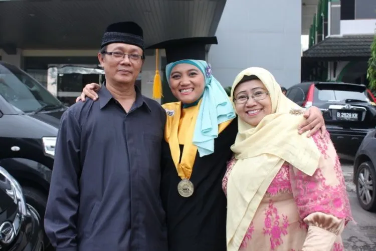 Hei Para Pejuang Skripsi -- Jangan Berhenti, Gelar Sarjana Tinggal Sejengkal Lagi! 19
