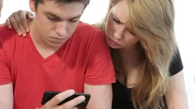 10 Tips Jadi Orang Menyenangkan di Media Sosial. Biar Follower Nggak Risih 18