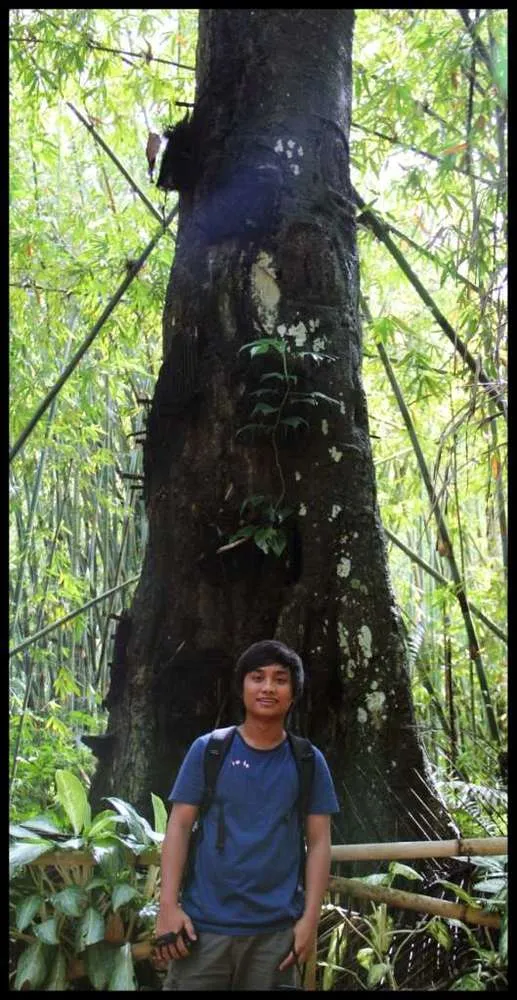 Rp. 1.800.000 Untuk Mengunjungi Toraja, Surga Budaya Indonesia yang Tuhan Titipkan Pada kita 24