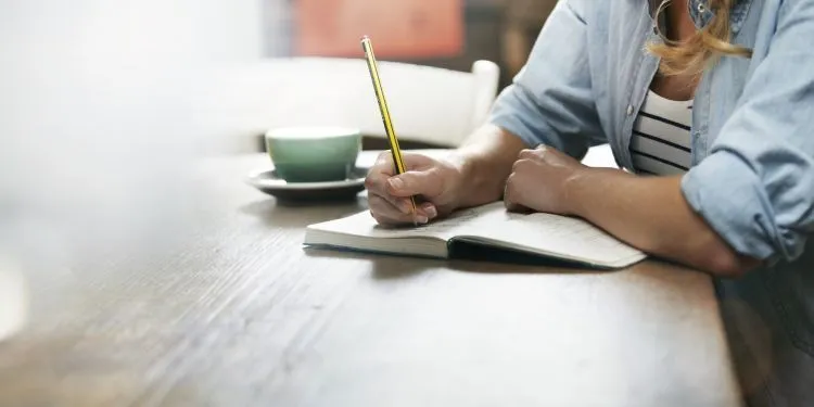Punya Mimpi Jadi Travel Blogger? Ini 8 Cara Agar Blogmu Bisa Terkenal dan Menghasilkan Uang 11