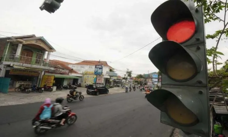 Sekelumit Cerita yang Hanya Dipahami Oleh Mahasiswa UNS Surakarta! 146