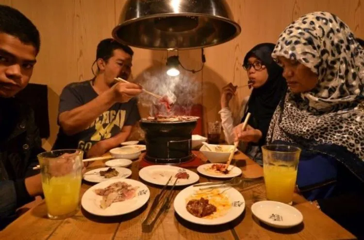 Mulai Besok, Tak Perlu Terlambat Sholat Subuh Lagi Dengan Cara-Cara Ini! 10