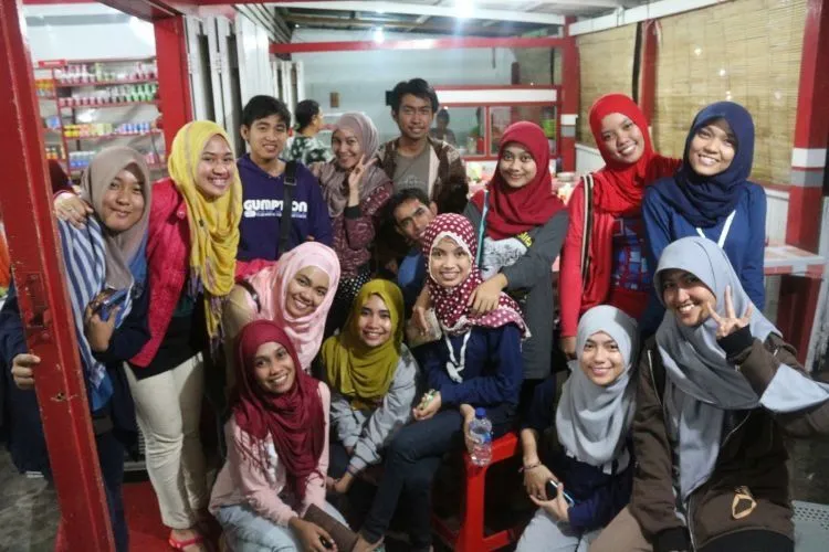 Rp. 1.800.000 Untuk Mengunjungi Toraja, Surga Budaya Indonesia yang Tuhan Titipkan Pada kita 20