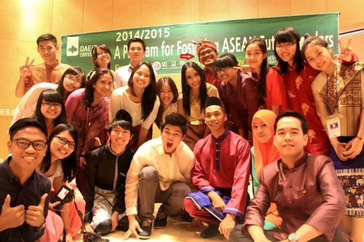 Meski Tampangnya Nerdy, 11 Kualitas Mahasiswa Teknik Informatika Ini Tak Bisa Diremehkan 14