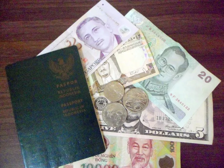 12 Persiapan Traveling ke Luar Negeri agar Terhindar dari Rasa Cemas dan Khawatir 16