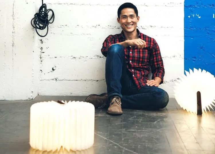 Max Gunawan: Pengusaha Asal Indonesia yang Idenya Sukses Diperebutkan 5 Investor Amerika 7