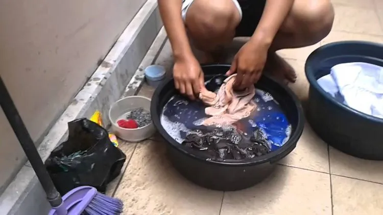 Bertahan Hidup Sebulan Dengan Rp 450.000 Tidak Mustahil Dengan Tips dan Trik Ini 25
