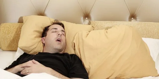 8 Fakta Kesehatan tentang Kebaikan dari Tidur Miring ke Kanan 14
