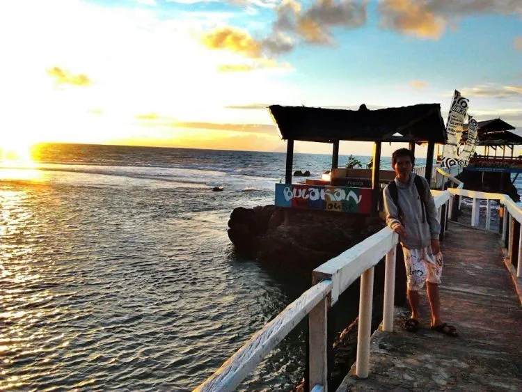 10 Destinasi Wisata yang Cocok Dikunjungi Mahasiswa Dengan Budget Pas-Pasan 14