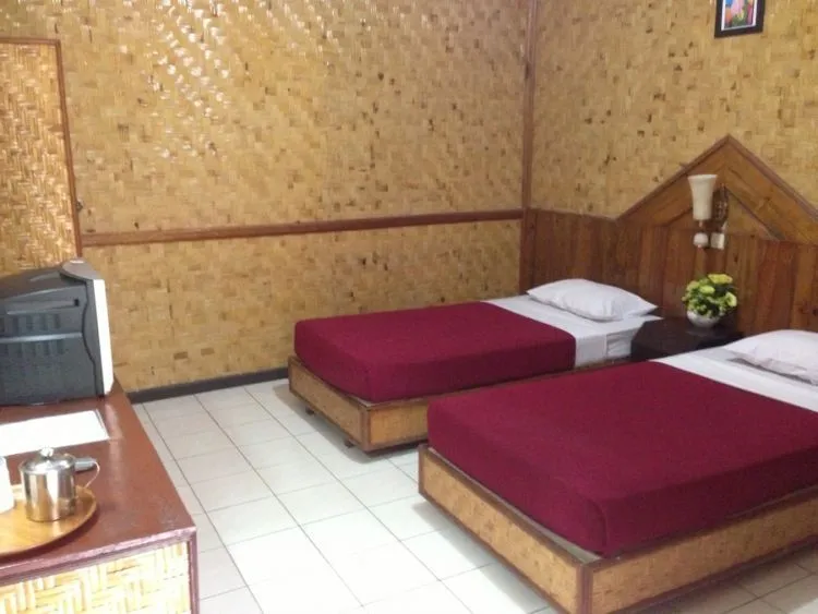 Rp. 1.800.000 Untuk Mengunjungi Toraja, Surga Budaya Indonesia yang Tuhan Titipkan Pada kita 18