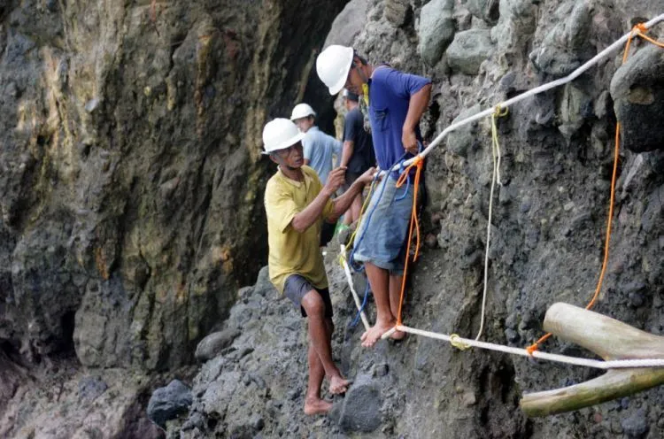12 Destinasi Wisata di Kebumen yang Wajib Kamu Sambangi 16