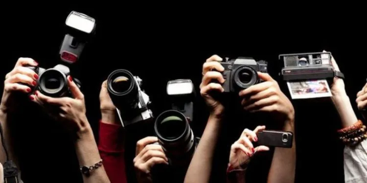 13 Pekerjaan yang Bisa Kamu Jajal Demi Menambah Uang Jajan Selama Liburan 14