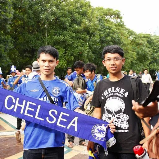 10 Alasan Kenapa Kamu Harus Mengiyakan Ketika Pacar Mengajak Nobar 15