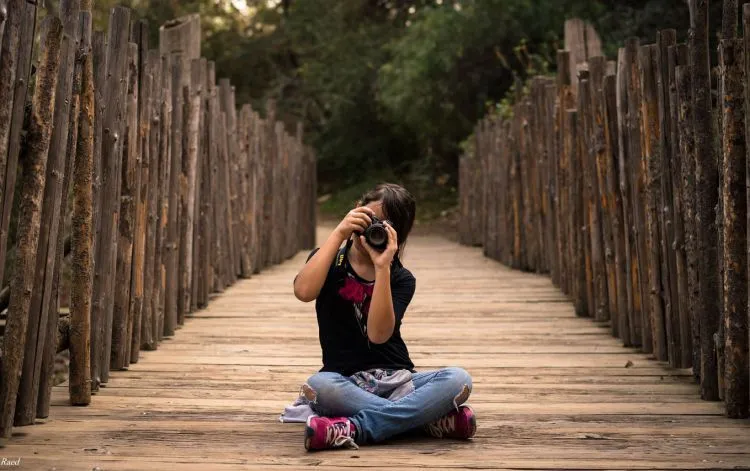 9 Cara Biar Foto Travelingmu Naik Kelas. Dari Sekadar Indah Jadi Lebih Bernyawa 19