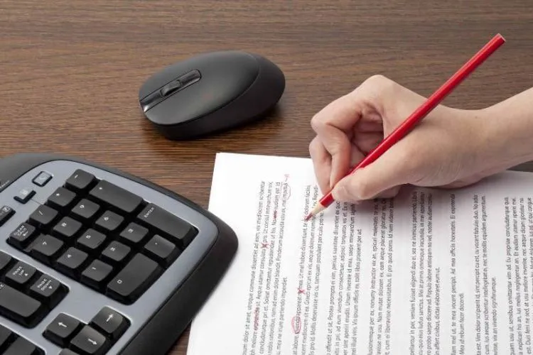 10 Kerja Part Time untuk Mahasiswa Cocok Buat Sampingan 15