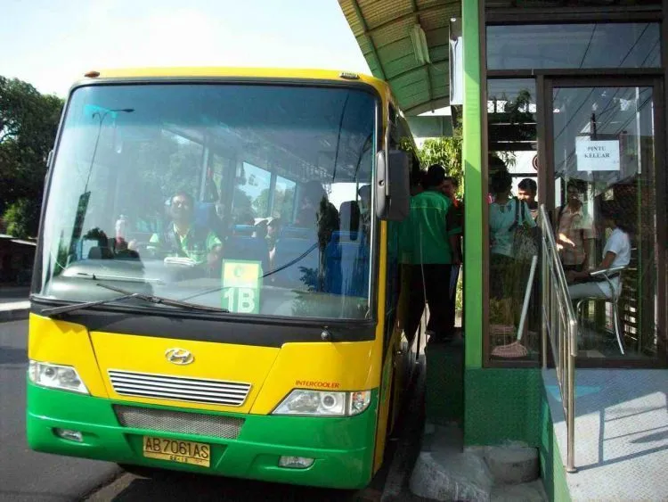 Menjamahi Pesona Yogyakarta Tanpa Membuat Isi Dompetmu Tersiksa 18