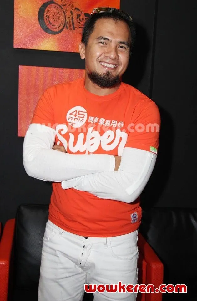 Demi Bisa Memenangkan Hati Cewek Idaman 9 Gaya Berpakaian Ini Wajib Kamu Tinggalkan! 18