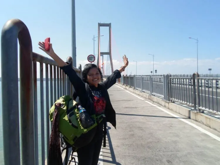 12 Tips Solo Traveling, Perhatikan Sebelum Berangkat Agar Liburanmu Tenang 18