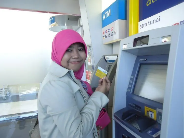 11 Hal yang Akan Kamu Pahami Ketika Memutuskan Kuliah di Perantauan 12