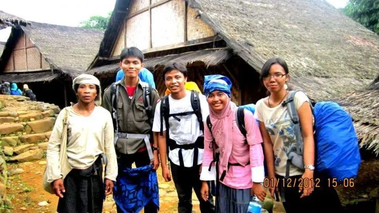 10 Destinasi Wisata yang Cocok Dikunjungi Mahasiswa Dengan Budget Pas-Pasan 15