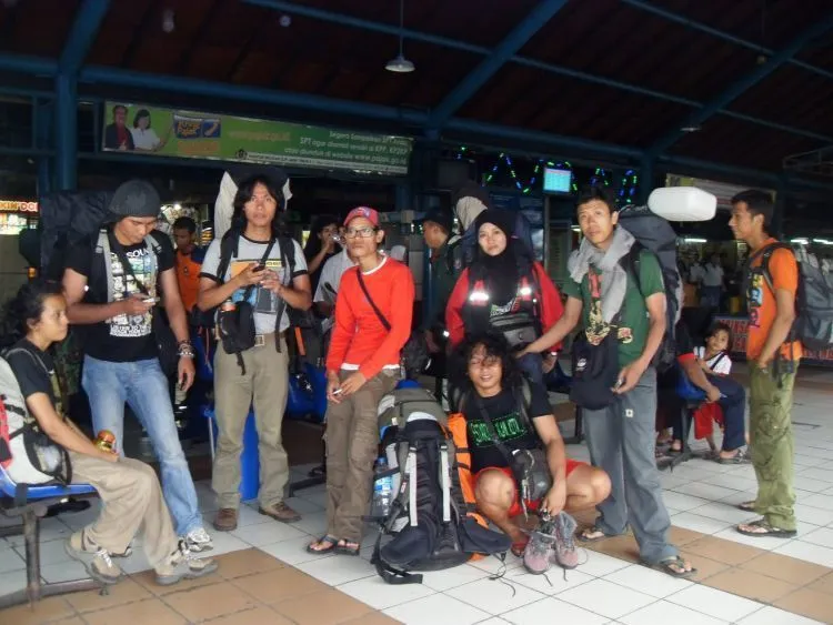 Panduan Menikmati Sunrise di Puncak Bromo, Keelokan Alam yang Takkan Pernah Kamu Lupakan 18